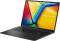 Миниатюра ASUS Vivobook 16X (K3604) Indie Black K3604VA-MB186, фото 3