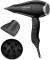 Миниатюра Valera Swiss Silent Jet 8600 Ionic czarny SXJ8600BL RC, фото 1