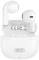 Миниатюра XO X33 White XO-X33-WH, фото 1