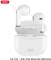 Миниатюра XO X33 White XO-X33-WH, фото 2