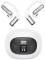 Миниатюра XO G49 White XO-G49-WH, фото 1