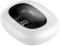 Миниатюра XO G49 White XO-G49-WH, фото 2