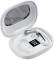 Миниатюра XO G49 White XO-G49-WH, фото 3