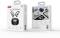 Миниатюра XO G49 White XO-G49-WH, фото 5