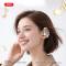 Миниатюра XO G49 White XO-G49-WH, фото 7