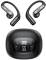 Миниатюра XO G49 Black XO-G49-BK, фото 1