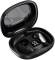Миниатюра XO G49 Black XO-G49-BK, фото 2