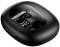 Миниатюра XO G49 Black XO-G49-BK, фото 3