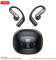 Миниатюра XO G49 Black XO-G49-BK, фото 4