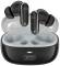 Миниатюра XO G42 Black XO-G42-BK, фото 1