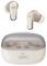 Миниатюра XO G42 Beige XO-G42-BG, фото 2