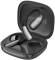 Миниатюра XO G37 Al Translate Black XO-G37-BK, фото 2