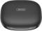 Миниатюра XO G37 Al Translate Black XO-G37-BK, фото 3