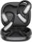 Миниатюра XO G37 Al Translate Black XO-G37-BK, фото 4