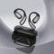 Миниатюра XO G37 Al Translate Black XO-G37-BK, фото 6