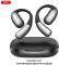 Миниатюра XO G37 Al Translate Black XO-G37-BK, фото 7