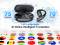 Миниатюра XO G37 Al Translate Black XO-G37-BK, фото 10