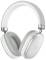 Миниатюра XO BE45 Silver XO-BE45-SL, фото 1