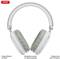 Миниатюра XO BE45 Silver XO-BE45-SL, фото 2