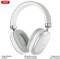Миниатюра XO BE45 Silver XO-BE45-SL, фото 3