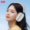 Миниатюра XO BE45 Silver XO-BE45-SL, фото 4