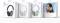 Миниатюра XO BE45 Silver XO-BE45-SL, фото 5