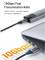 Миниатюра Cabletime USB 3.1 AM to USB-C 1.5m CA915231, фото 3