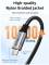Миниатюра Cabletime USB 3.1 AM to USB-C 1.5m CA915231, фото 5