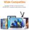 Миниатюра Cabletime USB 3.1 AM to USB-C 1.5m CA915231, фото 7