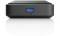 Миниатюра UBIQUITI U-AIRWIRE, фото 1