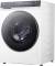Миниатюра Haier HWD90-B14367U1 CEAEGTE00, фото 3
