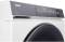 Миниатюра Haier HWD90-B14367U1 CEAEGTE00, фото 4