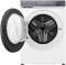 Миниатюра Haier HWD90-B14367U1 CEAEGTE00, фото 5