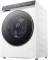 Миниатюра Haier HWD90-B14367U1 CEAEGTE00, фото 6