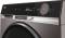 Миниатюра Haier HW100-BD14397PGU1 CEACW7E00, фото 2