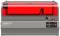 Миниатюра Creality Falcon2 Pro 60W 1005010178, фото 2