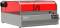Миниатюра Creality Falcon2 Pro 60W 1005010178, фото 3