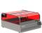 Миниатюра Creality Falcon2 Pro 60W 1005010178, фото 4
