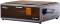 Миниатюра Creality Falcon A1 Pro 20W 1005010254, фото 1