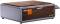 Миниатюра Creality Falcon A1 Pro 20W 1005010254, фото 3