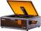 Миниатюра Creality Falcon A1 Pro 20W 1005010254, фото 4