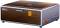 Миниатюра Creality Falcon A1 10W 1005010223, фото 1