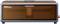 Миниатюра Creality Falcon A1 10W 1005010223, фото 2