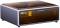 Миниатюра Creality Falcon A1 10W 1005010223, фото 3