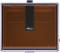 Миниатюра Creality Falcon A1 10W 1005010223, фото 4