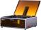 Миниатюра Creality Falcon A1 10W 1005010223, фото 5