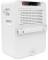 Миниатюра FelicityESS 24V 230Ah 5.9kWh FLA24230-EU 24v 230Ah, фото 3