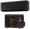 Миниатюра Mitsubishi SRK50ZT-WFB/SRC50ZT-W, фото 1