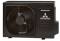 Миниатюра Mitsubishi SRK50ZT-WFB/SRC50ZT-W, фото 3