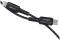 Миниатюра ACEFAST USB-C to Lightning 1.8m 30W 3A nylon black 6974316281306, фото 3